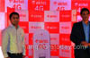Airtel launches 4G services in Mangalore